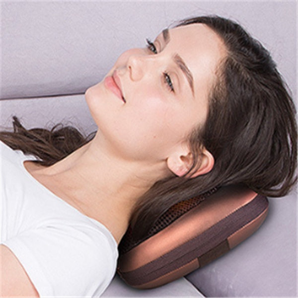 Aradproduct Neck Massager