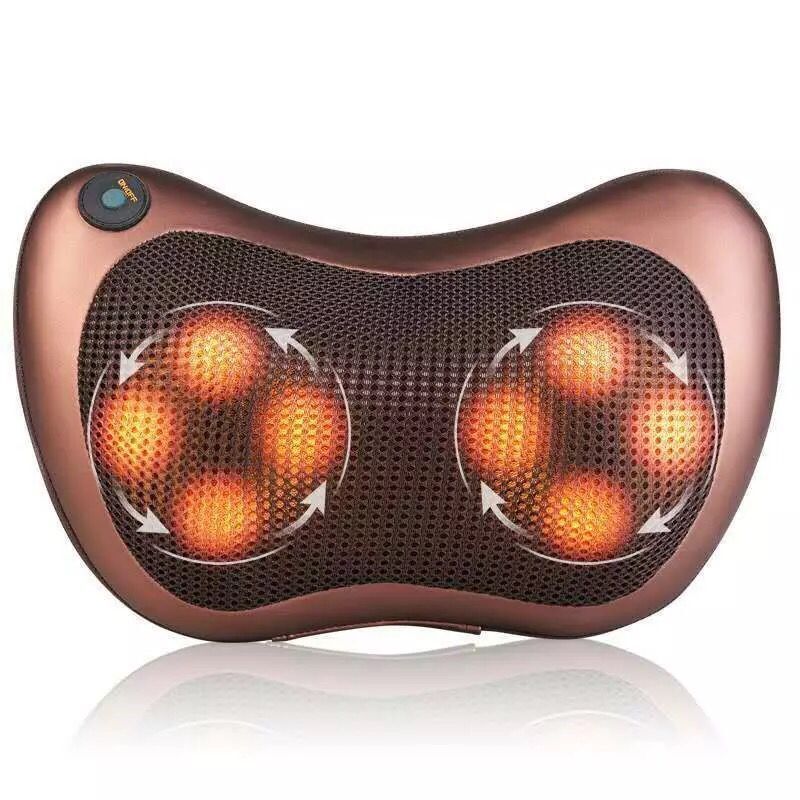 Aradproduct Neck Massager