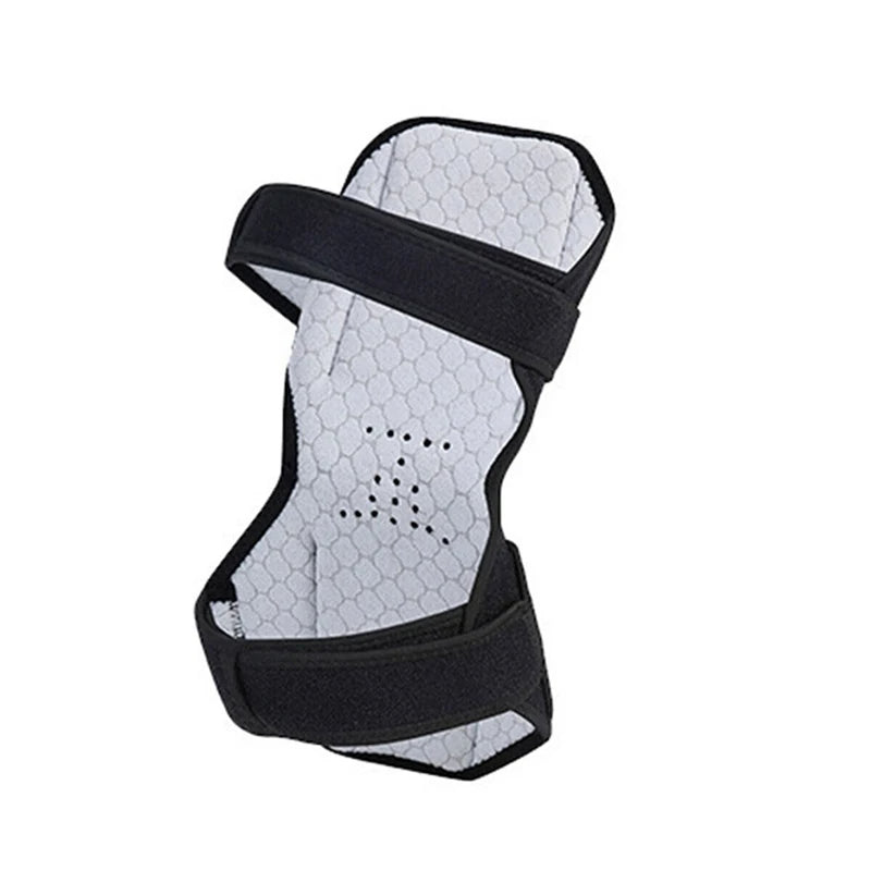 Joint Support Knee Pad