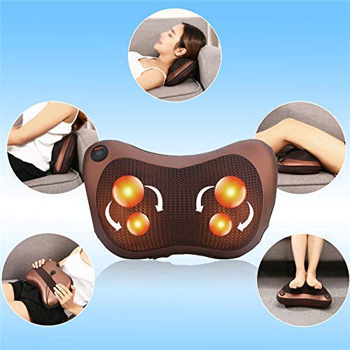 Aradproduct Neck Massager