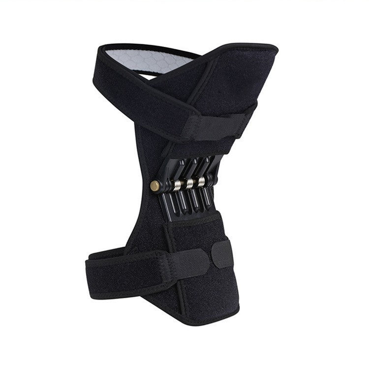 Joint Support Knee Pad