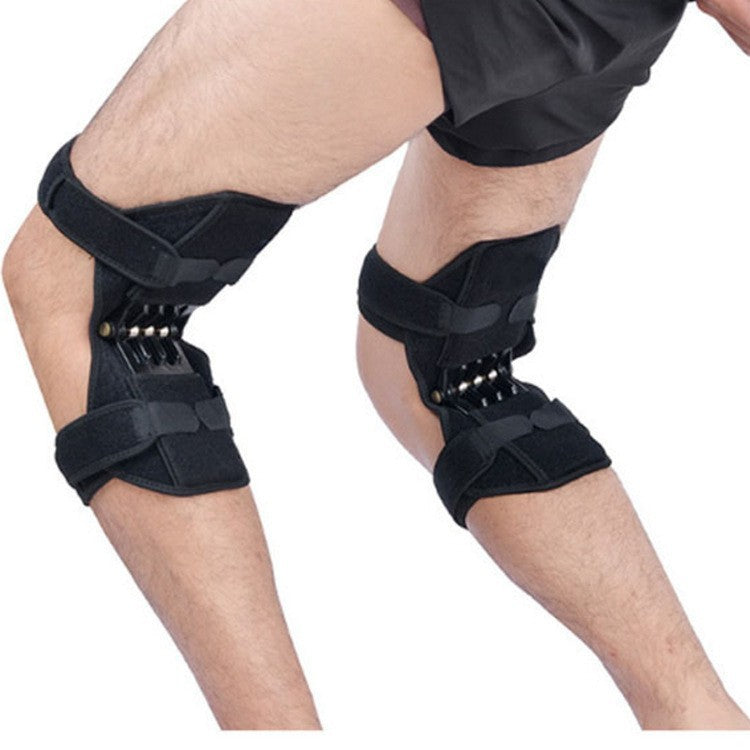 Joint Support Knee Pad