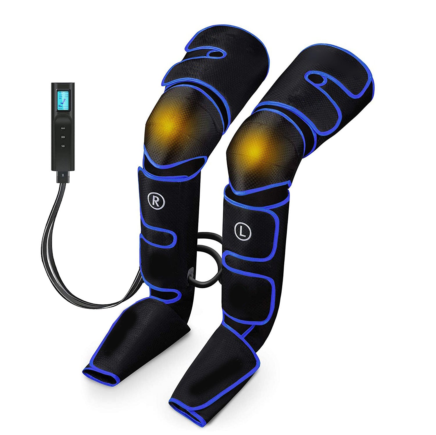 Air Pressure Leg Massager